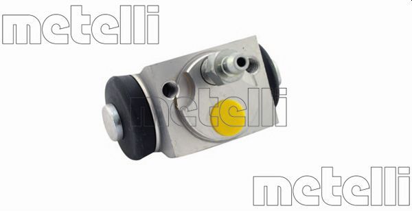 METELLI 04-0960 Wheel Brake Cylinder