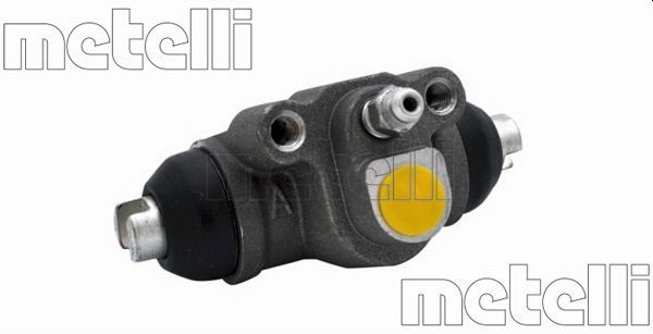 METELLI 04-0985 Wheel Brake Cylinder
