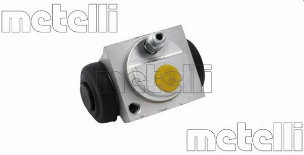 METELLI 04-1000 Wheel Brake Cylinder