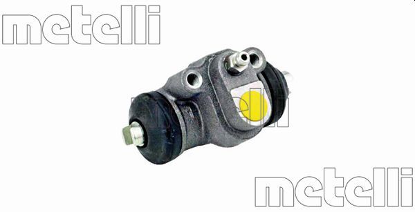 METELLI 04-1002 Wheel Brake Cylinder