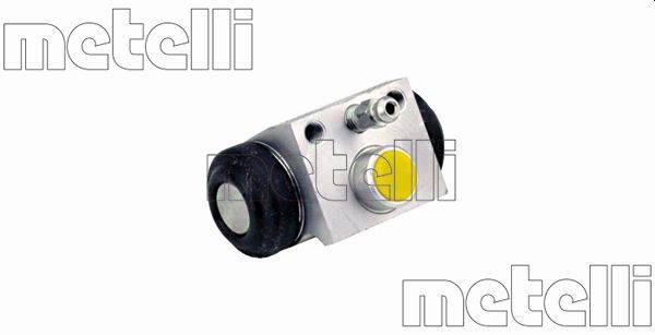 METELLI 04-1026 Wheel Brake Cylinder