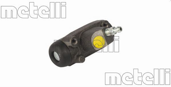 METELLI 04-1053 Wheel Brake Cylinder