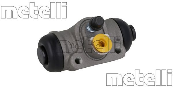 METELLI 04-1113 Wheel Brake Cylinder