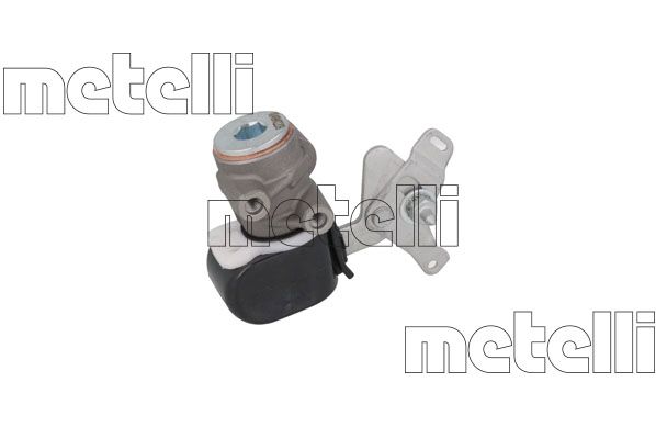 METELLI 09-0049 Brake Force Regulator