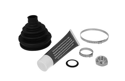 METELLI 13-0094 Bellow Kit, drive shaft