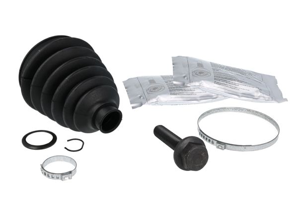METELLI 13-0145 Bellow Kit, drive shaft