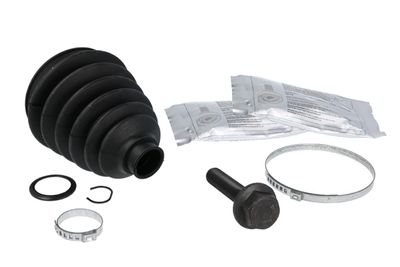 Bellow Kit, drive shaft METELLI 13-0145