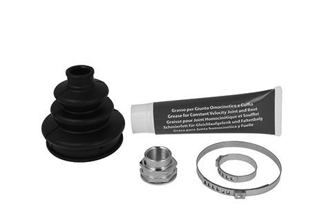 METELLI 13-0282 Bellow Kit, drive shaft