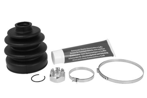 METELLI 13-0373 Bellow Kit, drive shaft