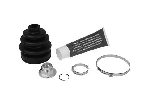 METELLI 13-0404 Bellow Kit, drive shaft