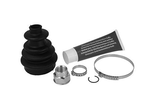 METELLI 13-0544 Bellow Kit, drive shaft