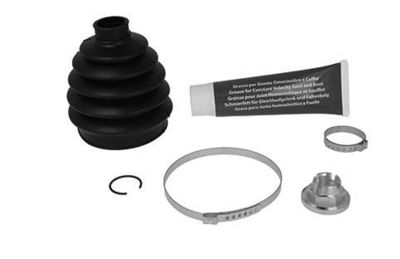 Bellow Kit, drive shaft METELLI 13-0595