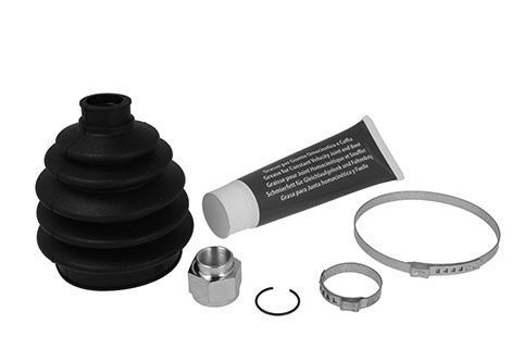 METELLI 13-0673 Bellow Kit, drive shaft
