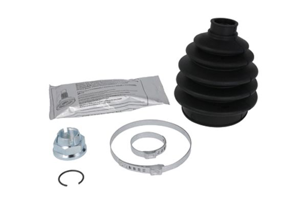 METELLI 13-0700 Bellow Kit, drive shaft