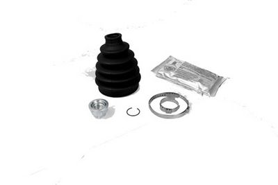 Bellow Kit, drive shaft METELLI 13-0769