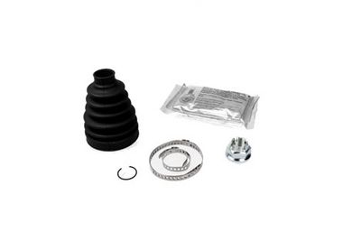 Bellow Kit, drive shaft METELLI 13-0776