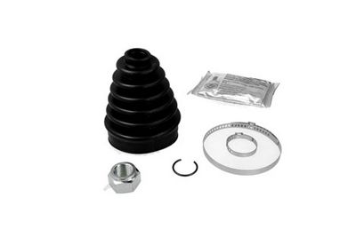 Bellow Kit, drive shaft METELLI 13-0778