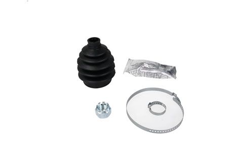 METELLI 13-0785 Bellow Kit, drive shaft