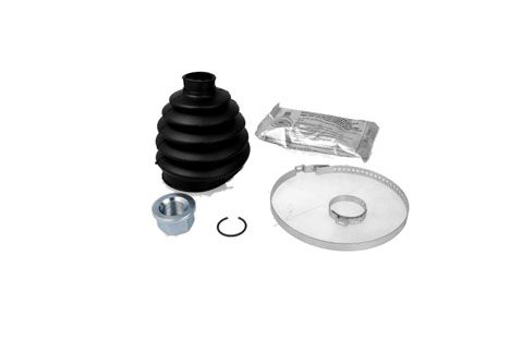 METELLI 13-0790 Bellow Kit, drive shaft