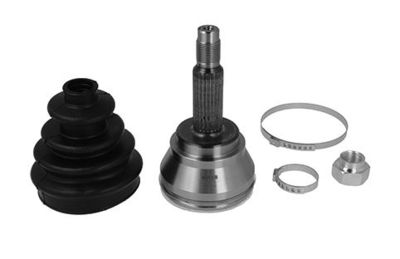 Joint Kit, drive shaft METELLI 15-1014