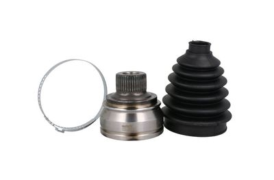 Joint Kit, drive shaft METELLI 15-11026