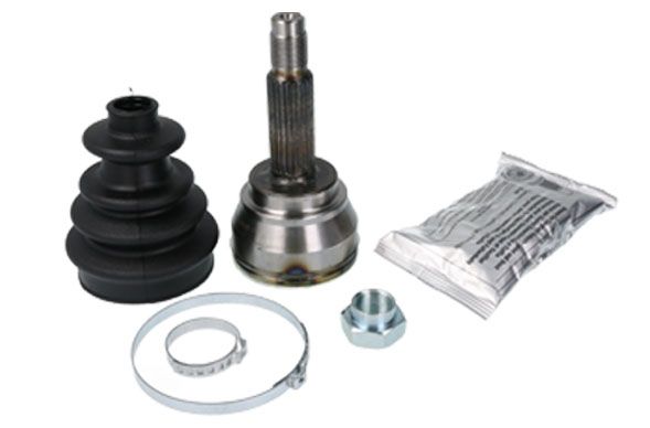 METELLI 15-11037 Joint Kit, drive shaft