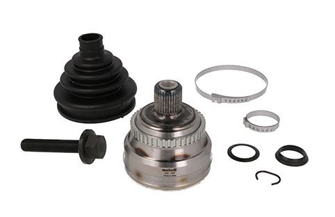 METELLI 15-1308 Joint Kit, drive shaft