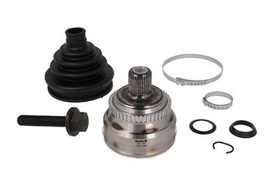 Joint Kit, drive shaft METELLI 15-1308