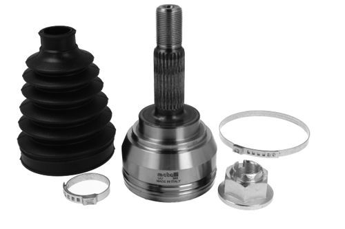 METELLI 15-1385 Joint Kit, drive shaft