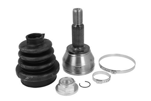 METELLI 15-1432 Joint Kit, drive shaft