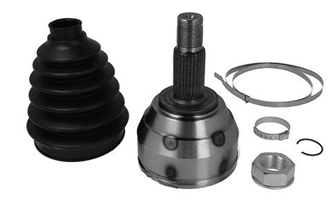 METELLI 15-1495 Joint Kit, drive shaft