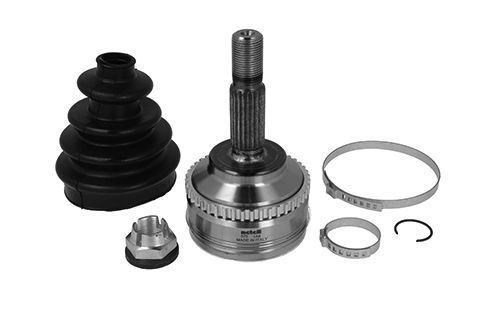 METELLI 15-1670 Joint Kit, drive shaft