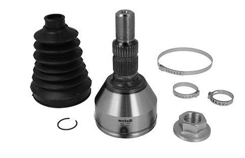 METELLI 15-1690 Joint Kit, drive shaft