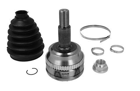 METELLI 15-1714 Joint Kit, drive shaft