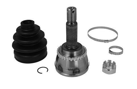 METELLI 15-1721 Joint Kit, drive shaft