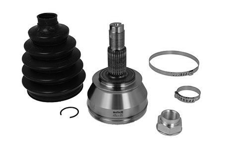 METELLI 15-1732 Joint Kit, drive shaft