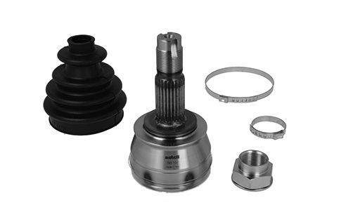 METELLI 15-1743 Joint Kit, drive shaft