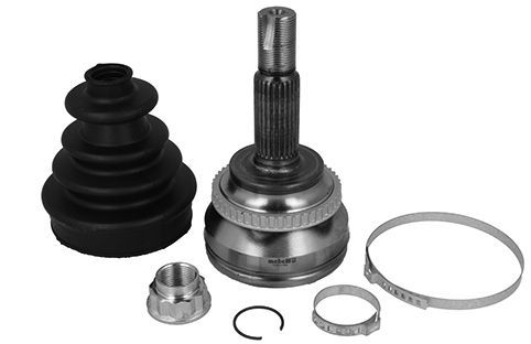 METELLI 15-1778 Joint Kit, drive shaft