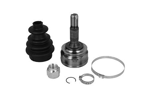 METELLI 15-1809 Joint Kit, drive shaft