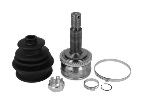 METELLI 15-1831 Joint Kit, drive shaft