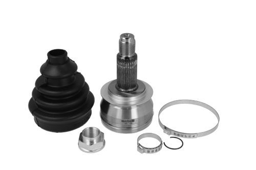 METELLI 15-1839 Joint Kit, drive shaft