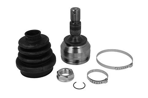 METELLI 15-1905 Joint Kit, drive shaft