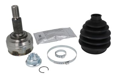 Joint Kit, drive shaft METELLI 15-1955