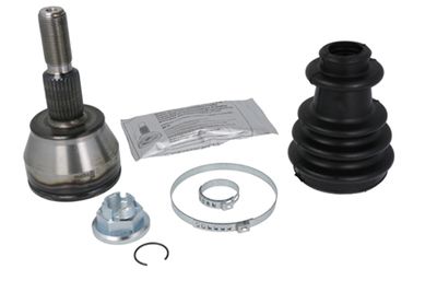 Joint Kit, drive shaft METELLI 15-1960