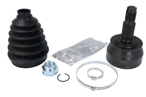 METELLI 15-1964 Joint Kit, drive shaft