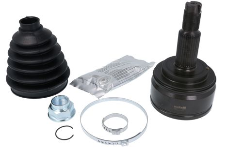 METELLI 15-1965 Joint Kit, drive shaft