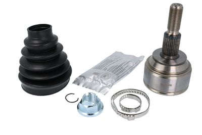 Joint Kit, drive shaft METELLI 15-1971