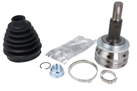 METELLI 15-1976 Joint Kit, drive shaft