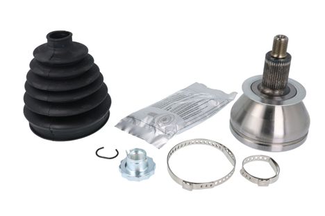 METELLI 15-1980 Joint Kit, drive shaft