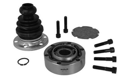 Joint Kit, drive shaft METELLI 16-1014